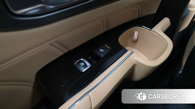 Kia Sorento 4th Generation id 4682523 из Кореи 10