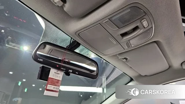 Kia Stonic id 3672680 из Кореи 10