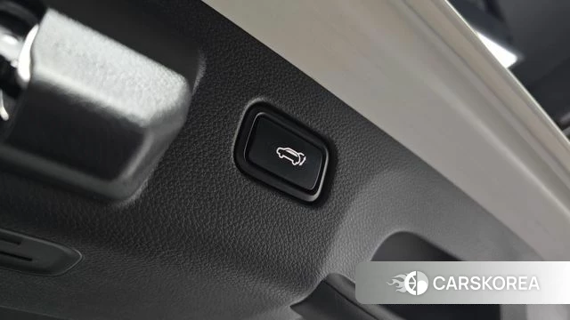 Kia The New Seltos id 4230971 из Кореи 10