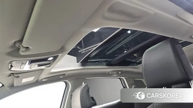 Kia Sportage 5th Generation Hybrid id 3680362 из Кореи 10