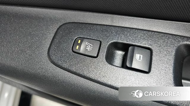 Hyundai Avante (CN7) id 3818593 из Кореи 10