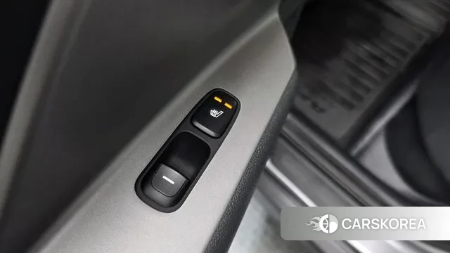 Kia Niro Plus id 3689950 из Кореи 10