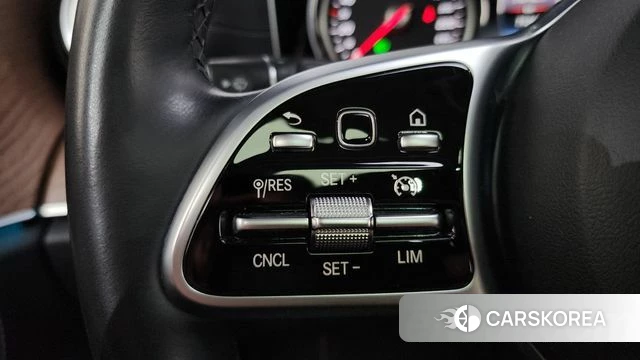 Mercedes-Benz E-Class W213 id 4722295 из Кореи 10