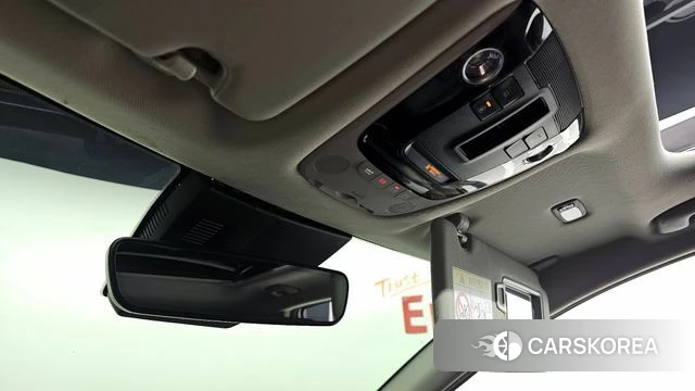 Kia Sportage 5th Generation id 3839914 из Кореи 10