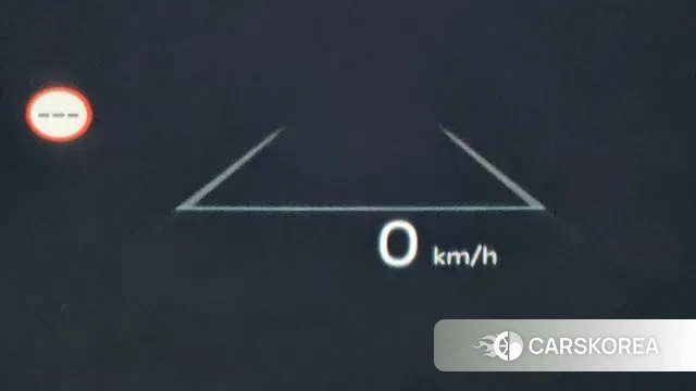 Kia The New Carnival 4th Generation id 2939064 из Кореи 10