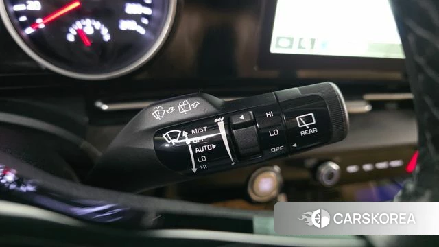 Kia Carnival 4th generation id 4302794 из Кореи 10