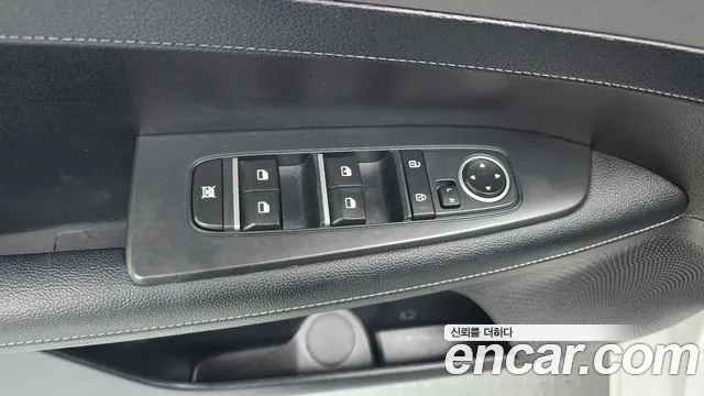 Kia Come New K3 id 2716341 из Кореи 10