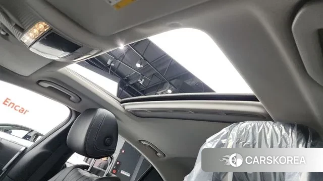 Mercedes-Benz CLS-Class C257 id 3198433 из Кореи 10