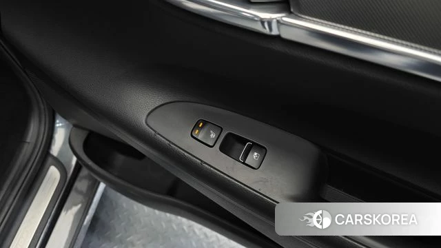 Hyundai The New Grandeur IG id 3800439 из Кореи 10
