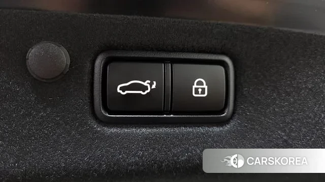 Hyundai The New Grandeur IG id 3023914 из Кореи 10