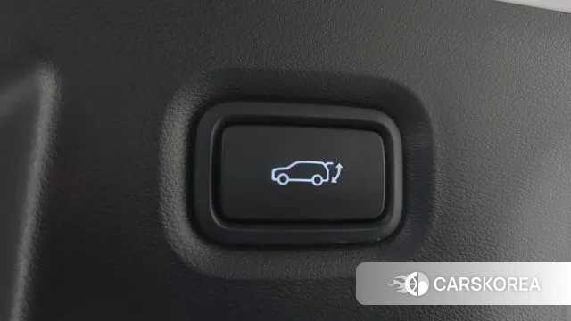 Hyundai Ionic 5 id 3252932 из Кореи 10