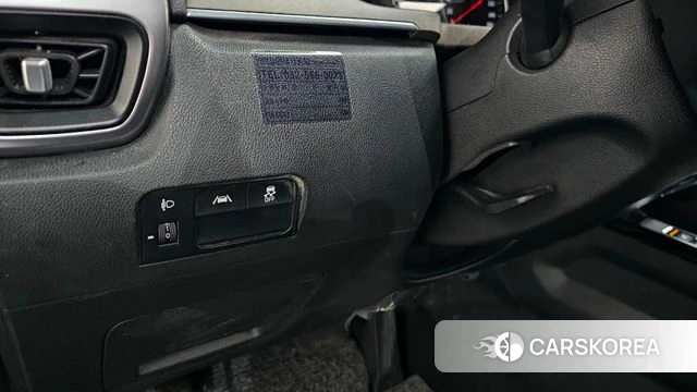 Kia Sorento 4th Generation id 4355981 из Кореи 10
