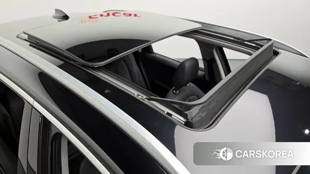 BMW 2 Series Active Tourer (F45) id 3312420 из Кореи 10