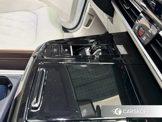 Volkswagen Lanjing id 4253356 из Китая 10