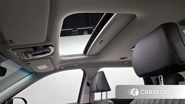 Hyundai The New Palisade id 3333290 из Кореи 10