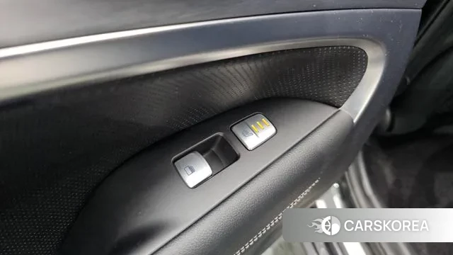 Genesis G70 id 3723354 из Кореи 10