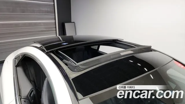 Mercedes-Benz E-Class W213 id 2926637 из Кореи 10