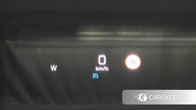 Mercedes-Benz E-Class W213 id 3942868 из Кореи 10