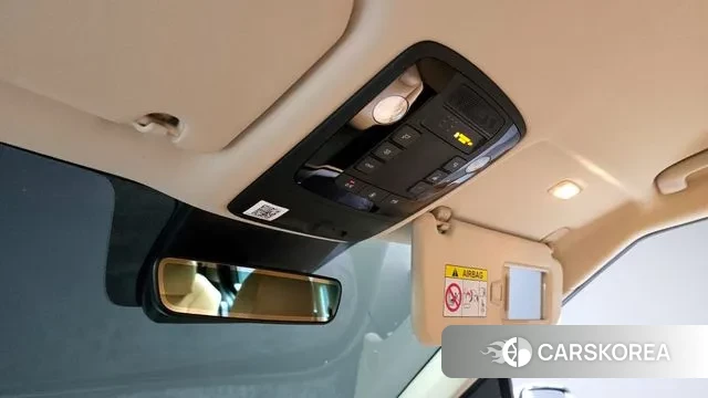 Kia Carnival 4th generation id 3686534 из Кореи 10