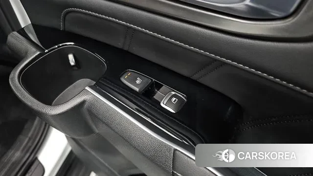 Kia Sorento 4th Generation id 3018271 из Кореи 10