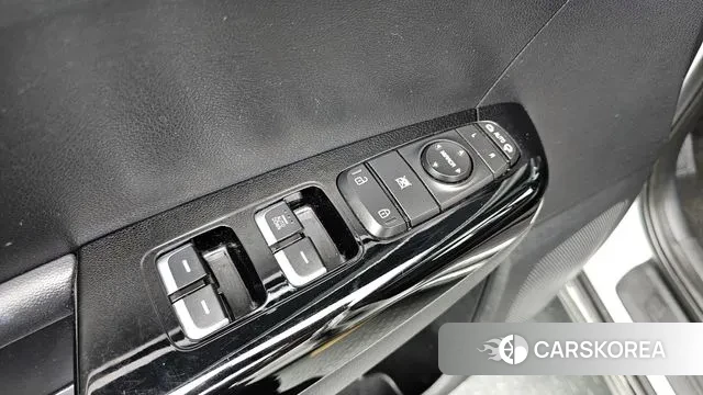 Kia Sportage 4th Generation id 3004906 из Кореи 10