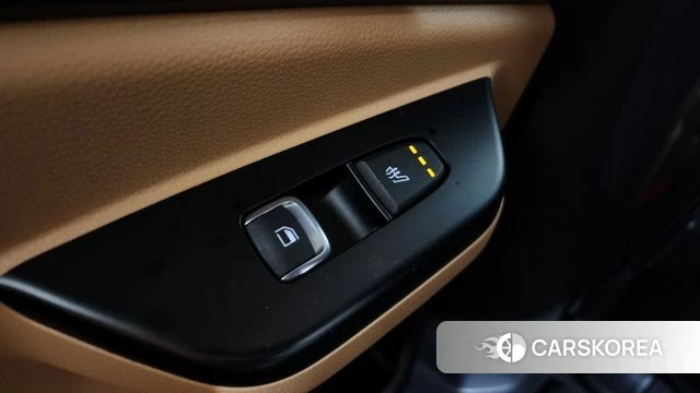 Kia Carnival 4th generation id 3884653 из Кореи 10