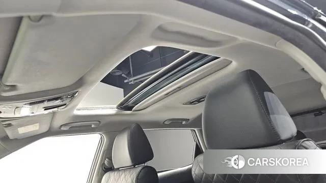 Kia Seltos id 3367530 из Кореи 10