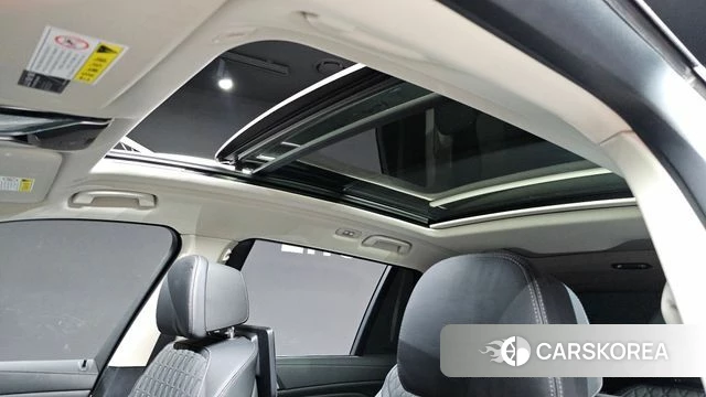 BMW X7 (G07) id 4573775 из Кореи 10