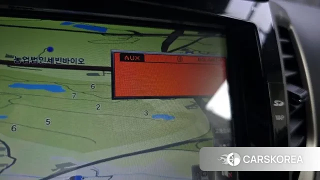 Ssangyong Tivoli Armor id 2941430 из Кореи 10