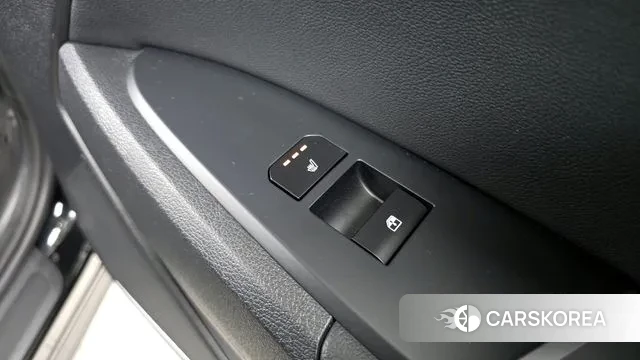 Kia The New Sportage 5th Generation Hybrid id 3126152 из Кореи 10