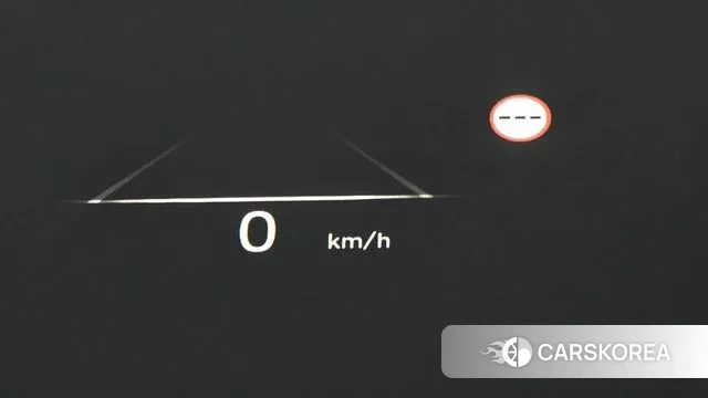 Hyundai The New Palisade id 3348000 из Кореи 10