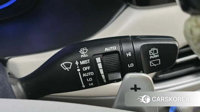 Hyundai Palisade id 4907279 из Кореи 10