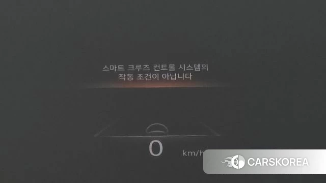 Genesis GV80 id 4304102 из Кореи 10