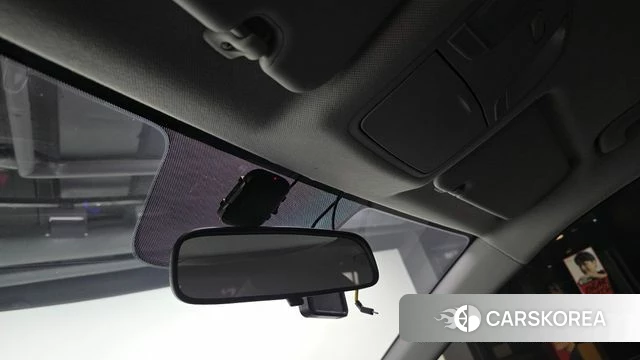 Hyundai The New Avante AD id 3942425 из Кореи 10