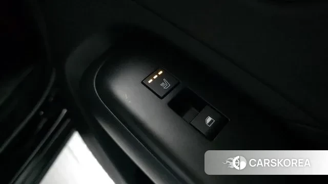 Hyundai Kona Hybrid (SX2) id 3576624 из Кореи 10