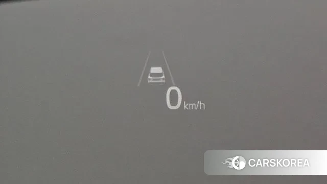 Kia Sorento 4th Generation id 3027511 из Кореи 10