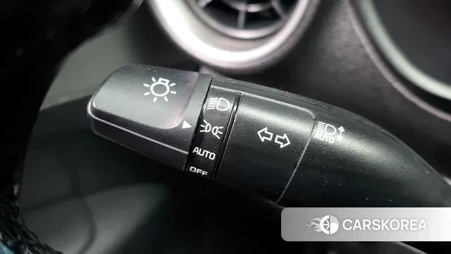 Kia Come New K3 id 3753572 из Кореи 10