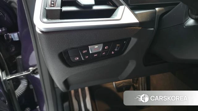 BMW 2 Series (G42) id 4904469 из Кореи 10
