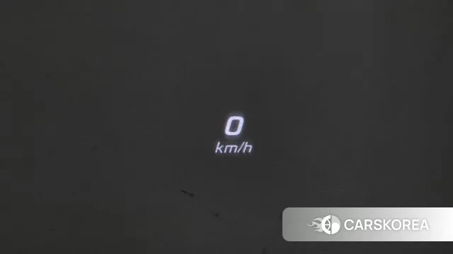 Mercedes-Benz GLC-Class X253 id 3505167 из Кореи 10