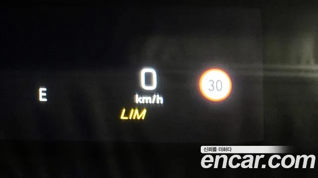 Mercedes-Benz C-Class W205 id 2854568 из Кореи 10