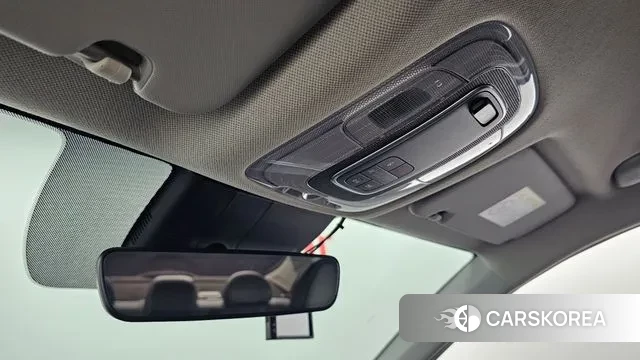 Hyundai Avante (CN7) id 3681813 из Кореи 10