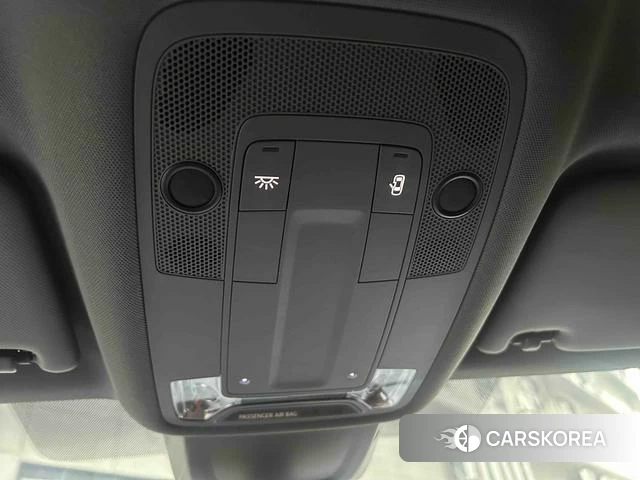 Audi A3 id 3876121 из Китая 10