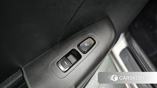 Kia Sportage The Bold id 4180484 из Кореи 10