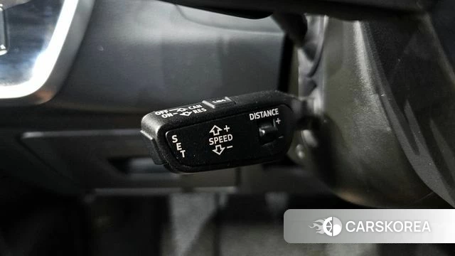 Audi A6 (C8) id 4203383 из Кореи 10