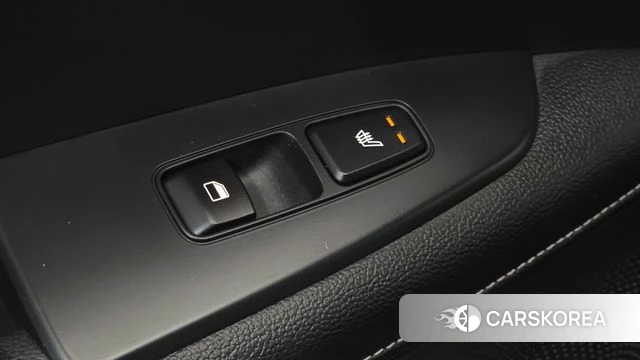 Kia Come New K3 id 4775989 из Кореи 10