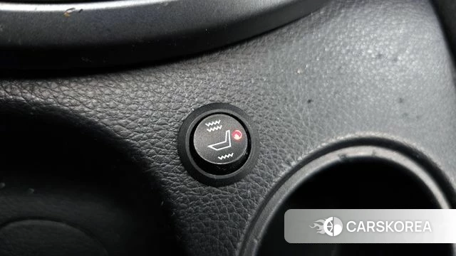 Kia Seltos id 4338975 из Кореи 10