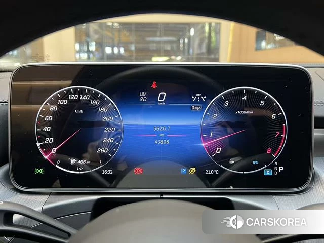 Mercedes-Benz Class C id 4279367 из Китая 10