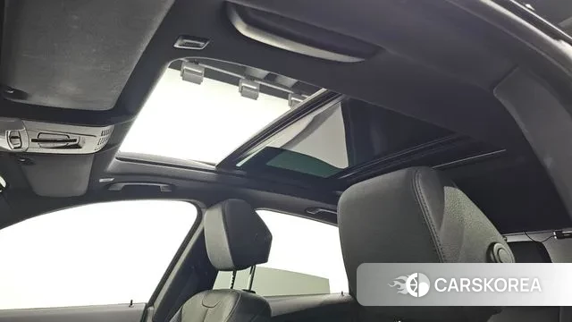 BMW 3 Series GT (F34) id 3264347 из Кореи 10