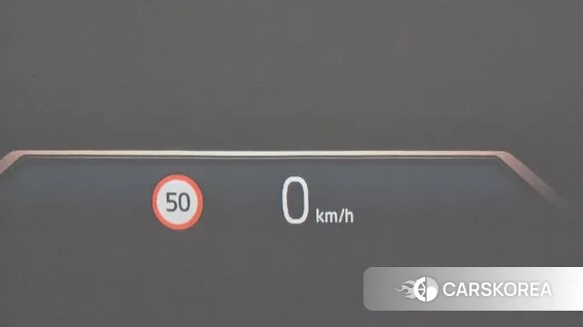 BMW 7 Series (G70) id 3437242 из Кореи 10