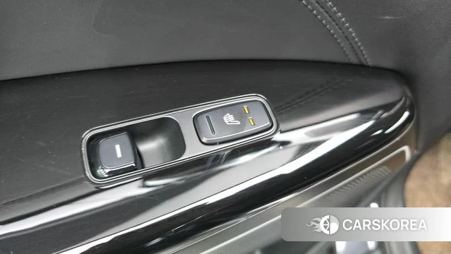 Kia Come New K7 id 4371793 из Кореи 10